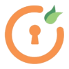 MiniOrange Login.png